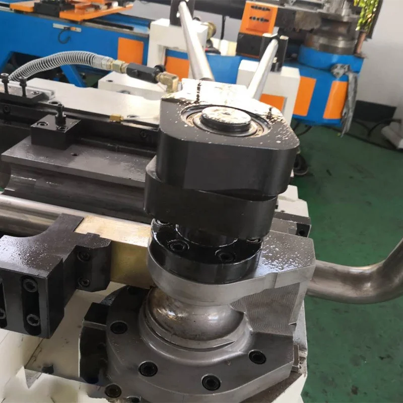 Sfb72960e6a914368aff4f7188db731f20