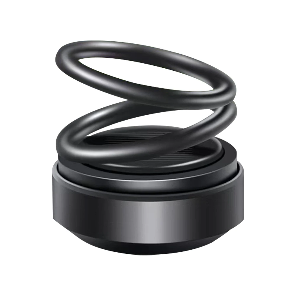 ¾籤 ڵ  ȸ    ڵ Ʒθ׶ ڵ  ׼