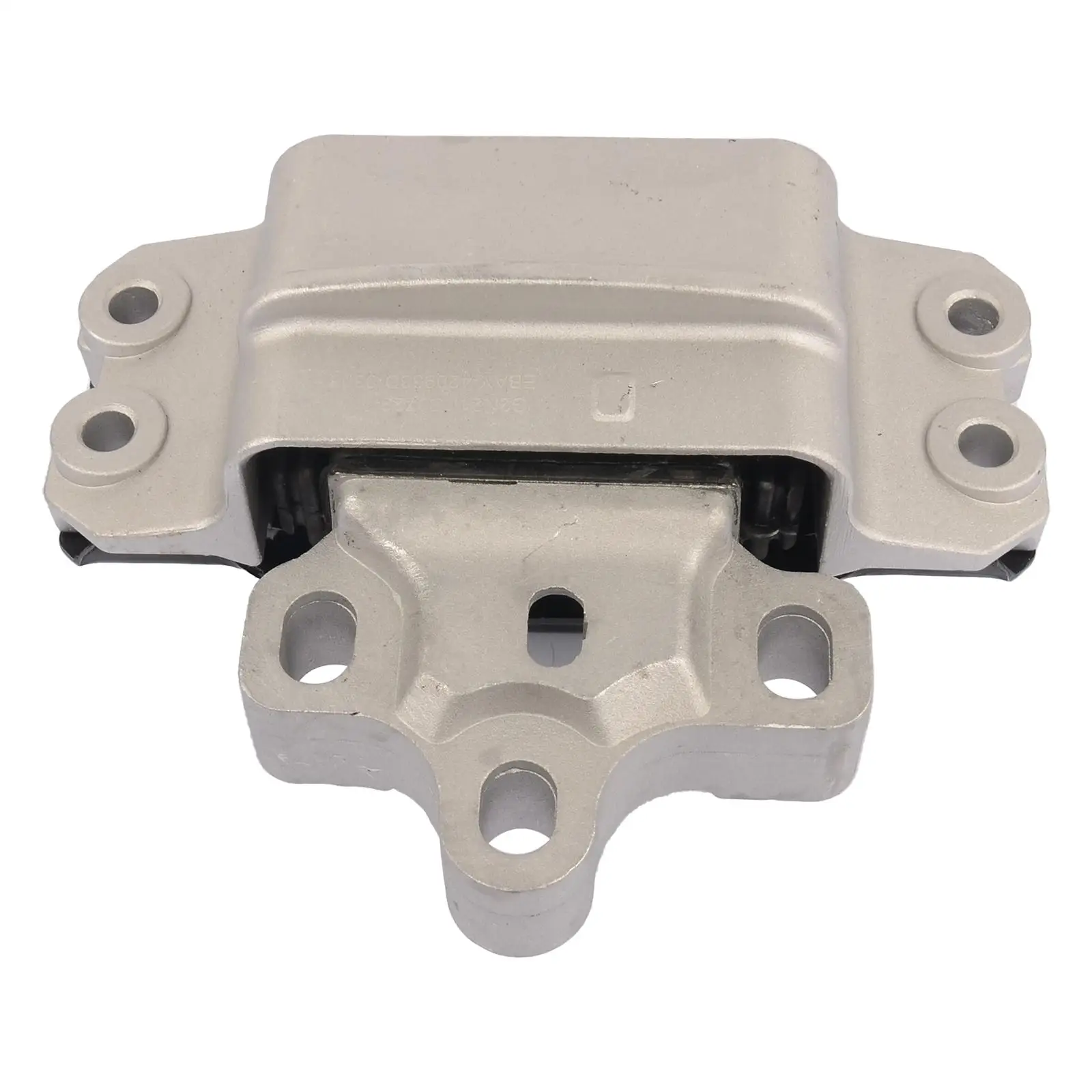 

AP01 Transmission Mount for VW Jetta Beetle Rabbit 2.5L l5 GAS DOHC 2005-2014 EM9245 A6959HY 1K0199555AP 1K0199555M MK6959HY