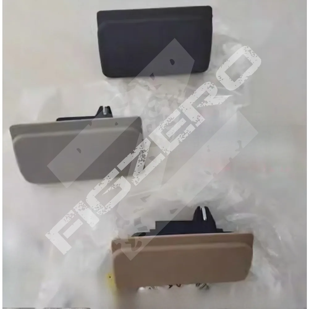 Chevrolet Captiva 2011-2015 2008-2017 보관함용 래치 도구 상자 보관함 도구 상자 래치 95183128