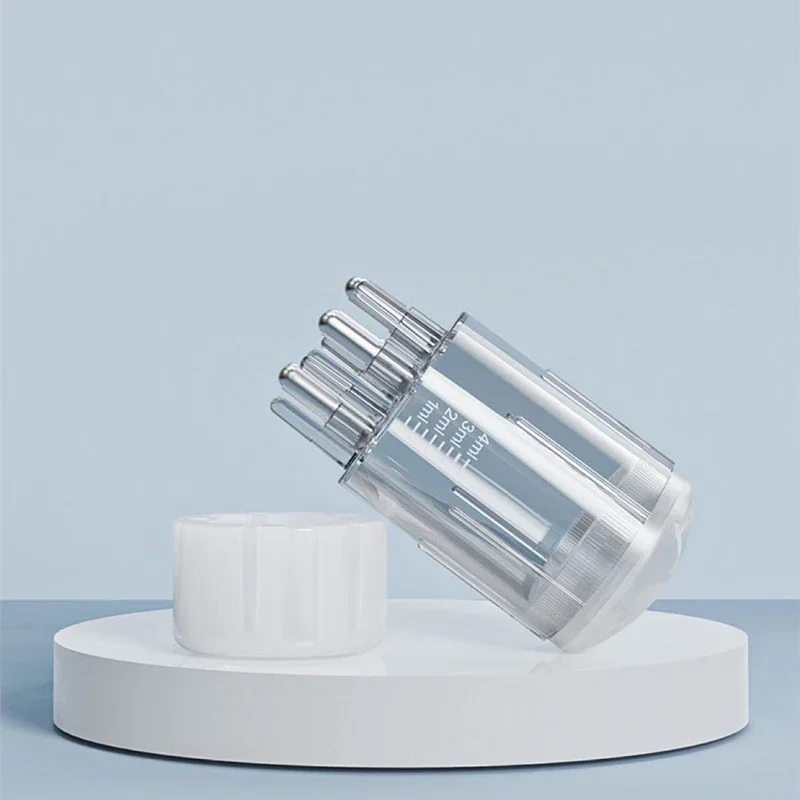 Slide image ef59b5f2f44e4bf78c46a041d8bf2a05