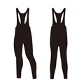 Autumn Bib pants