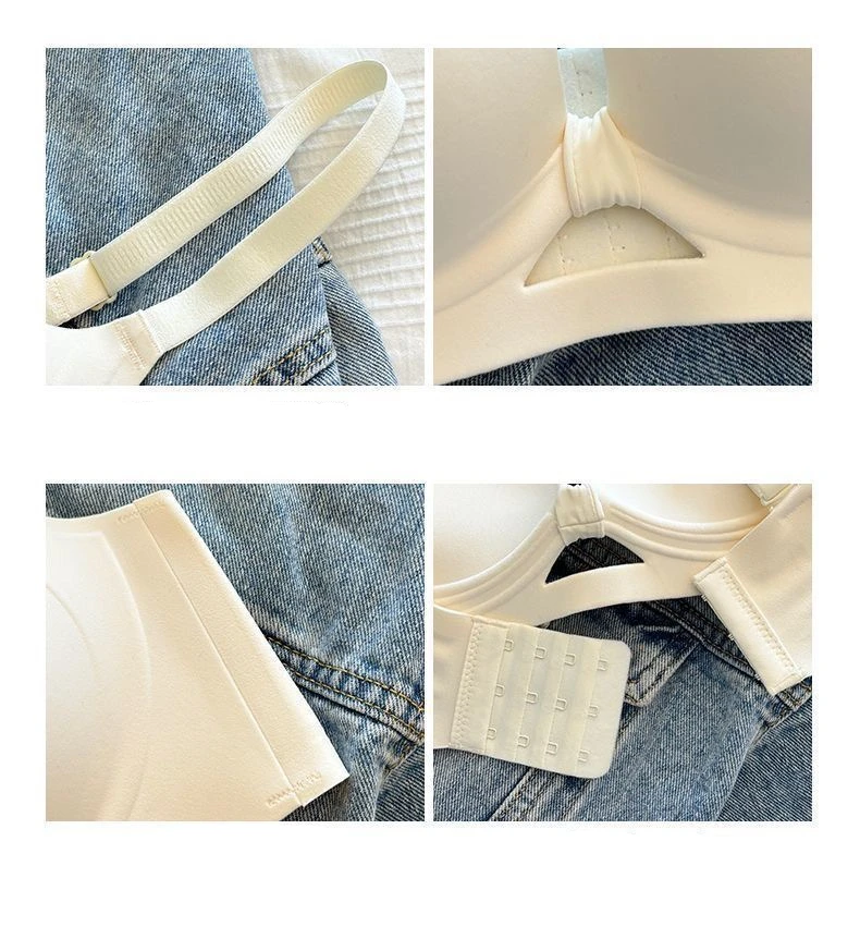 push up cleavage bra, best push up bra, padded bra,