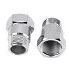 Auto parts 32mm Oxygen Sensor Spacer Adapter O2 Sensor Extension M18x15 O2 Sensor Extended Isolation Plug Adapter 5