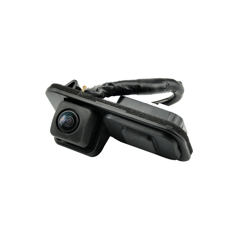 TLX-L15-18 Ĺ  ī޶ Ĺ  ,  , 39530-TZ3-A01 39530TZ3A01 AC1960117