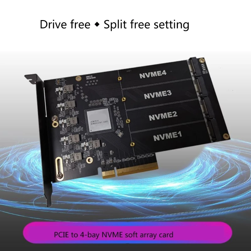 SSD 4個セット 51jUC2kAHkL._UF350,350_QL50_.jpg