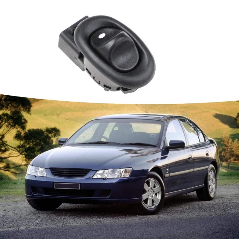 ưư  â ġ 92105254 ü ϰ ŷ  ִ ġ