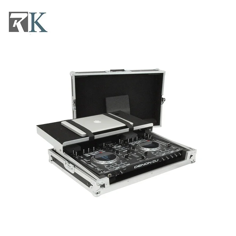 DENON DN-MC6000 (キャリングケース付き) DENON DN-MC6000 DJ