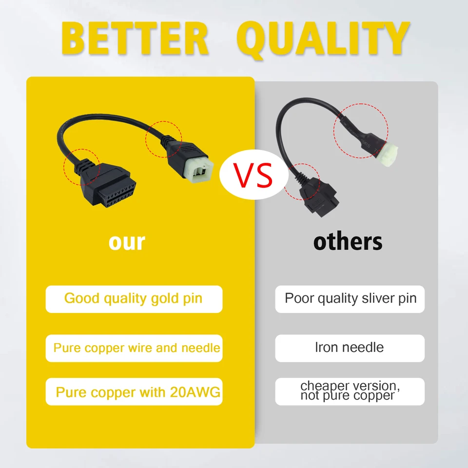 Sfb734572b437486ab3253b64a7c39