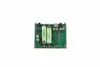 LT3045 X4 Parallel Battery Regulator Power Supply DC5V For USB Interface / DAC 4