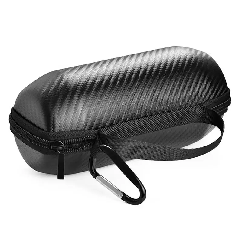SpeakerProtectiveProtectiveCaseForJBLFlip5PortableWirelessSpeakerBoxCoverPouchBag