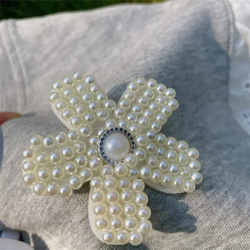 Floral Lace Baby Girl Set 4