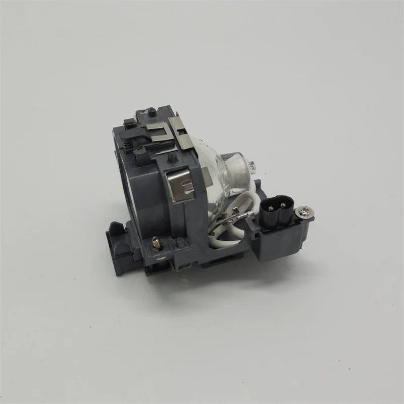 Epson용 램프, EMP53 EMP-53C, EMP73, EMP-73C 파워라이트 53C, V11H112020, V11H106020