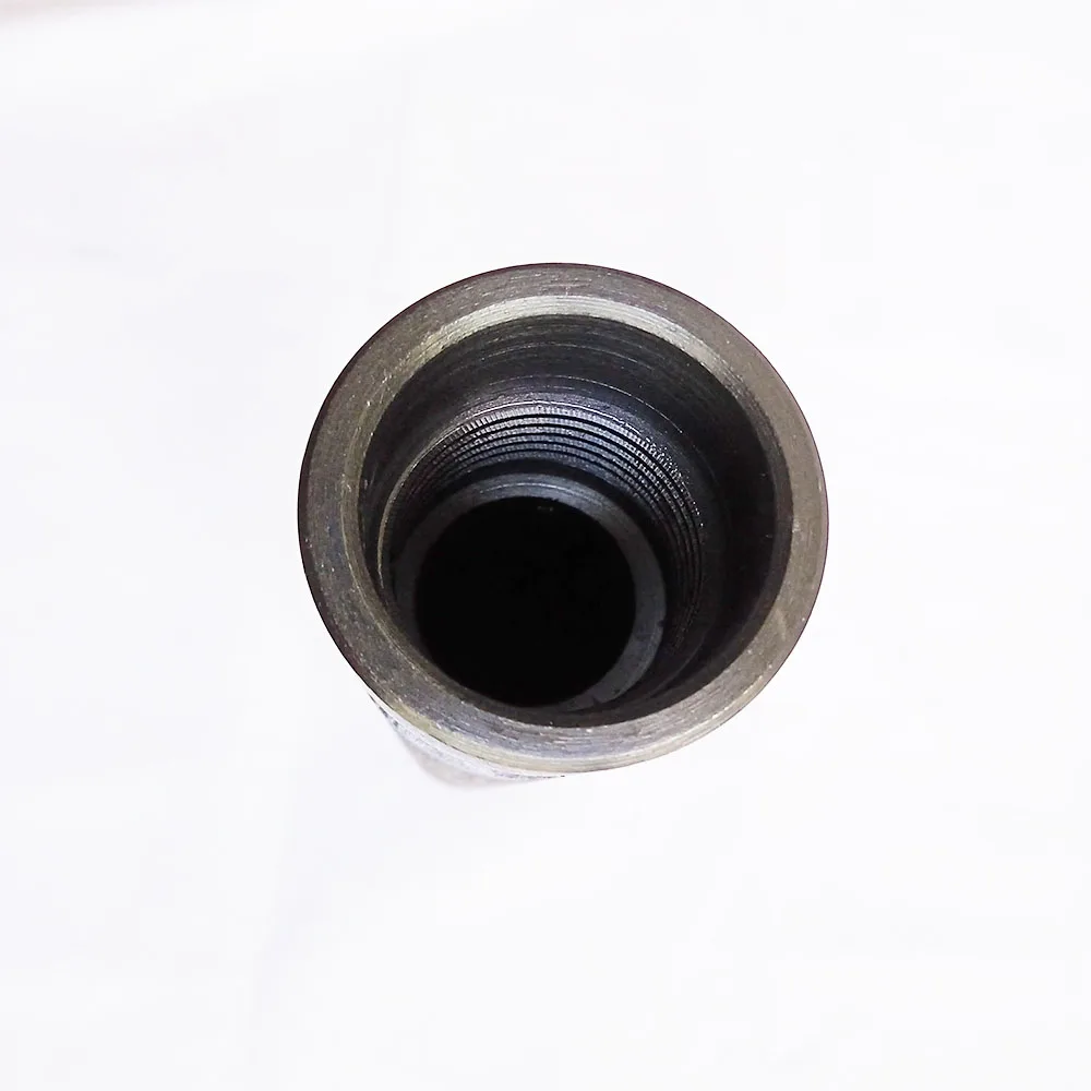 ̾Ƹ  ھ 帱 ͽټ Ŀ ε,  1 1/4-7 UNC- 1 1/4-7 UNC , 250mm 