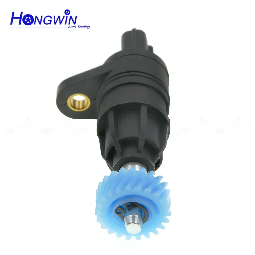 Odometer Speed Sensor for KIA Rio Spectra 1.5 1.6 1.8 SU6195 0K2A117400 0K65408 SU6200 5S4876 SC398 72-3863 0K2A1-17400