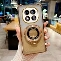FS SFCX Gold