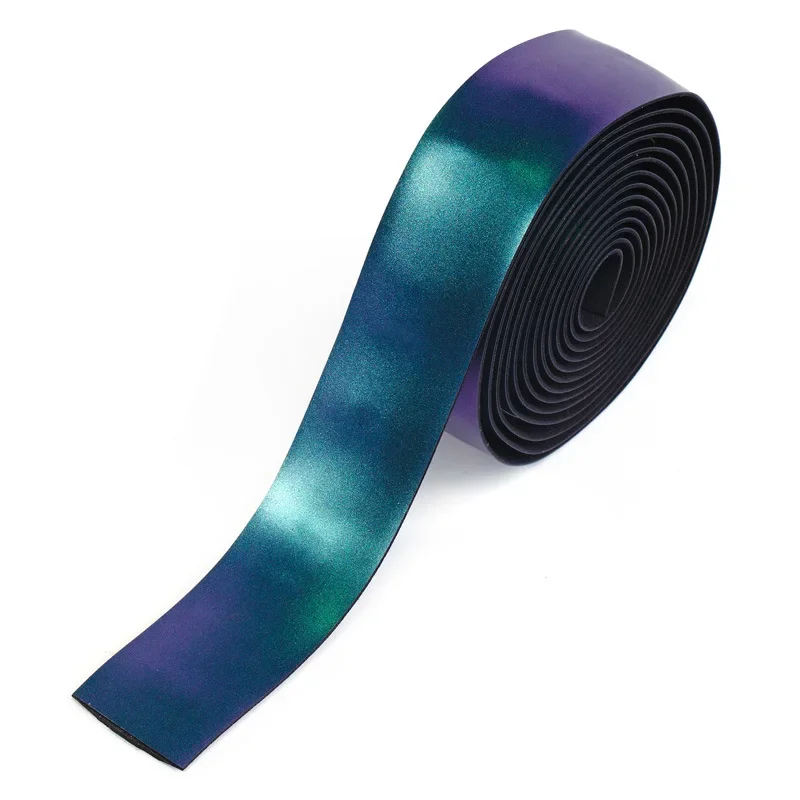 Bicycle Handlebar Tape Straps Bicycles Accessories Anti-Vibration bike handlebar tape bicycle handlebar strap