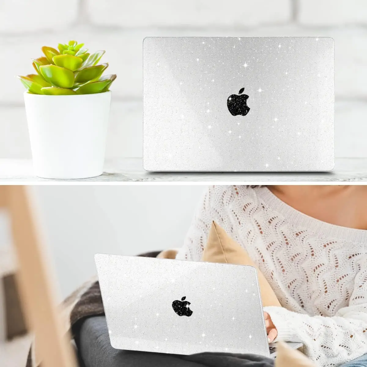 Sleek Protective Laptop Case - Compatible with 13, 14, and 16 Models