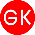 GK Autohome Store