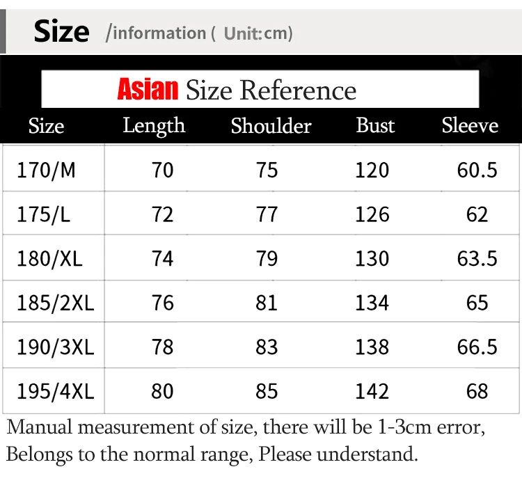New 2023 Winter Hooded White Duck Down Jacket Men's Solid Casual Loose Warm Puffer Coat Outwear Hat Detachable Thick Down Parkas