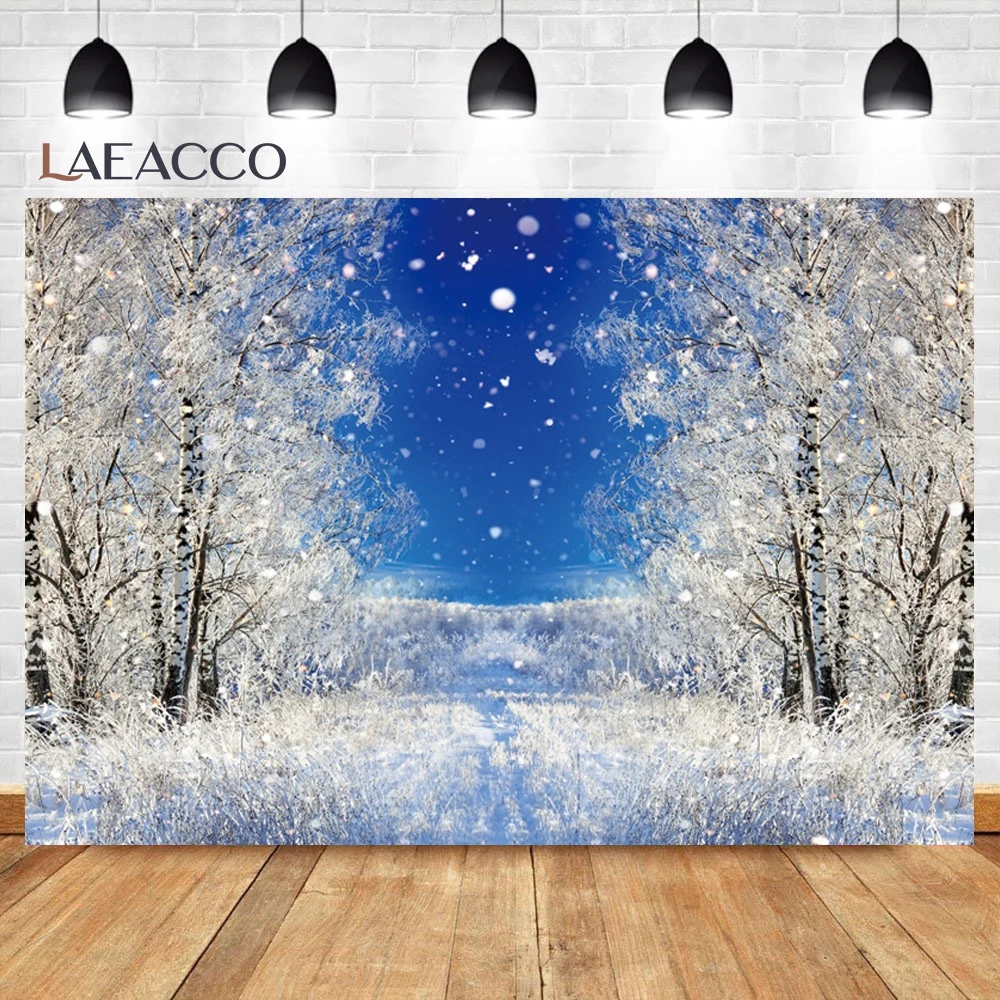 Laeacco-ܿ    , ũ Ʈ , ǳ ʻȭ  ǰ, ǳ , Ƽ 