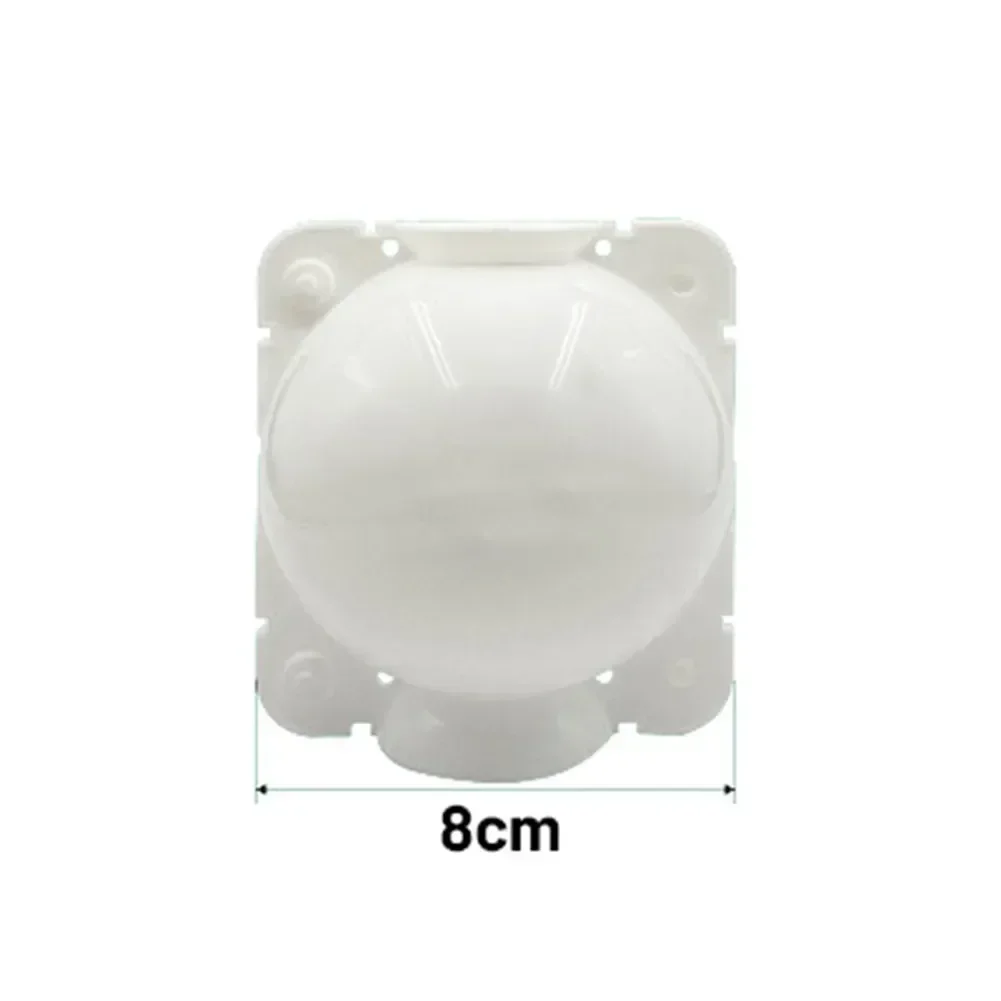 Reliable Plant Rooting Equipment, High Pressure Propagation Ball, Suitable For Roses And Trees, 10PCS Grafting Box 2