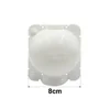 Reliable Plant Rooting Equipment, High Pressure Propagation Ball, Suitable For Roses And Trees, 10PCS Grafting Box 2