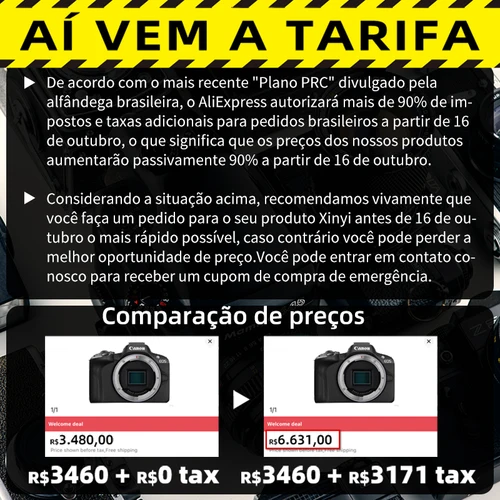 시그마 F1.4 DG DN 아트 풀 프레임 표준 미러리스 DSLR 카메라 렌즈, 캐논 5D IV 니콘 D7200 D5600 D500 소니 A7 III IV, 35mm 2