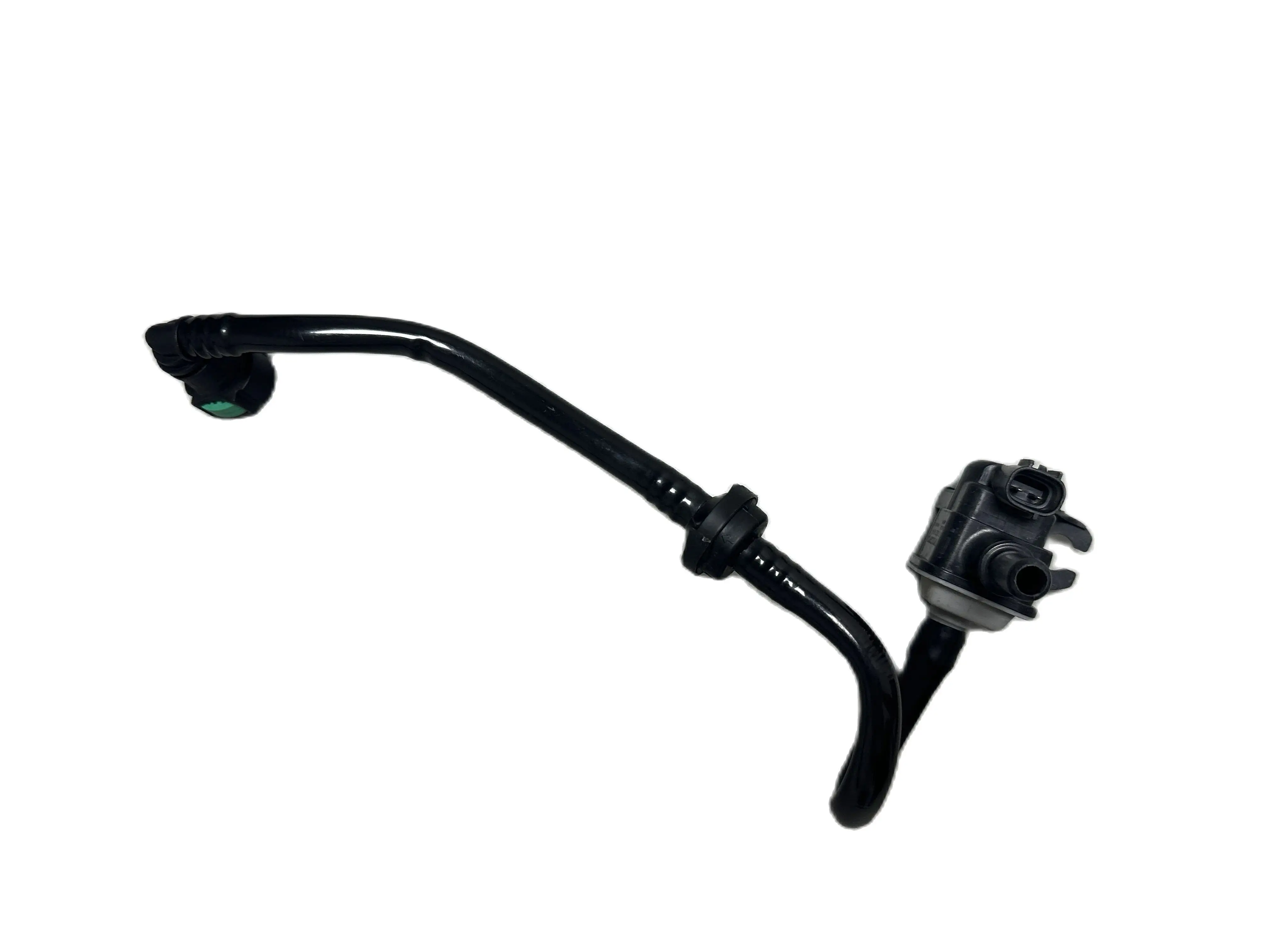 31478982 Carbon Tank Electronic Valve Evaporator Tube For Volvo V40 S90L S60 V60 S60L XC70 V90 S90L XC60