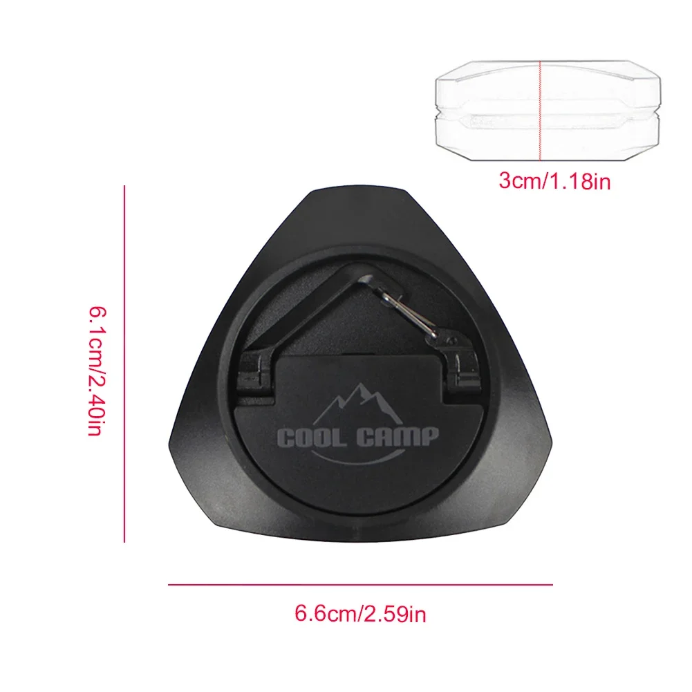 Slide image 6320789bb6e343c38d97073210dba056