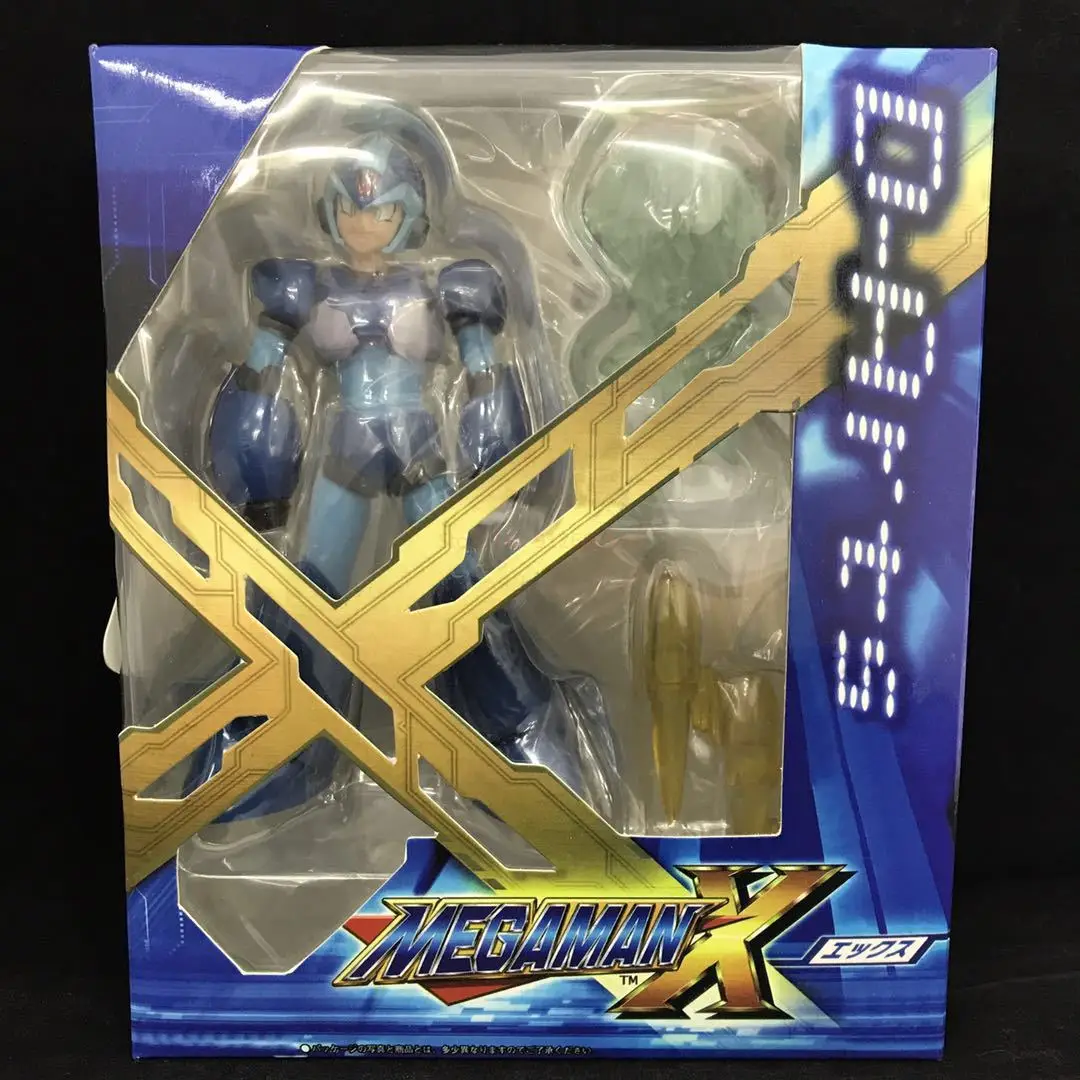 Sfb741b9b10514bb79d25839a3d1d4e31w - Mega Man Merch
