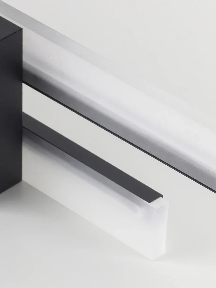 Slide image edafa7d6f71c44c1b585db433451dd16