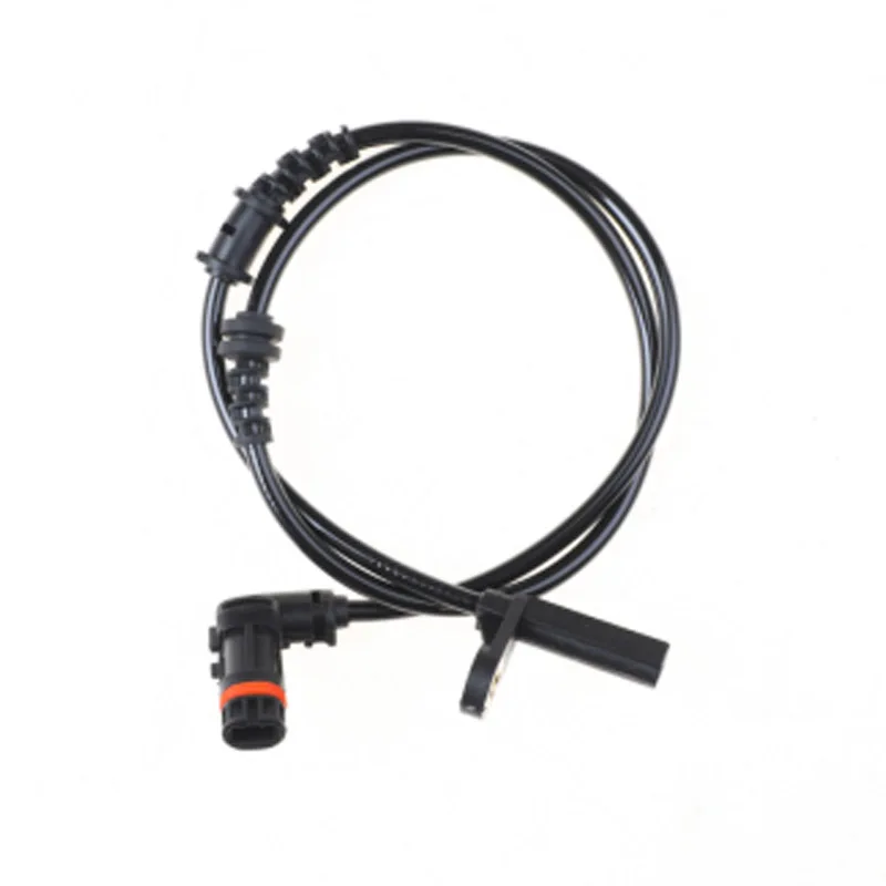 

A2045400117 ABS sensor for Mercedes Benz for Class C W204