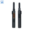 S1 Pro 400-440MHz/430-470MHz Commercial Walkie Talkie DMR Digital Intercom Support Wireless Cloning 6