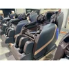 2023 massage chair 4D SL track zero gravity sofa shiatsu roller full body air pressure massage armchair 4d massage chair 3