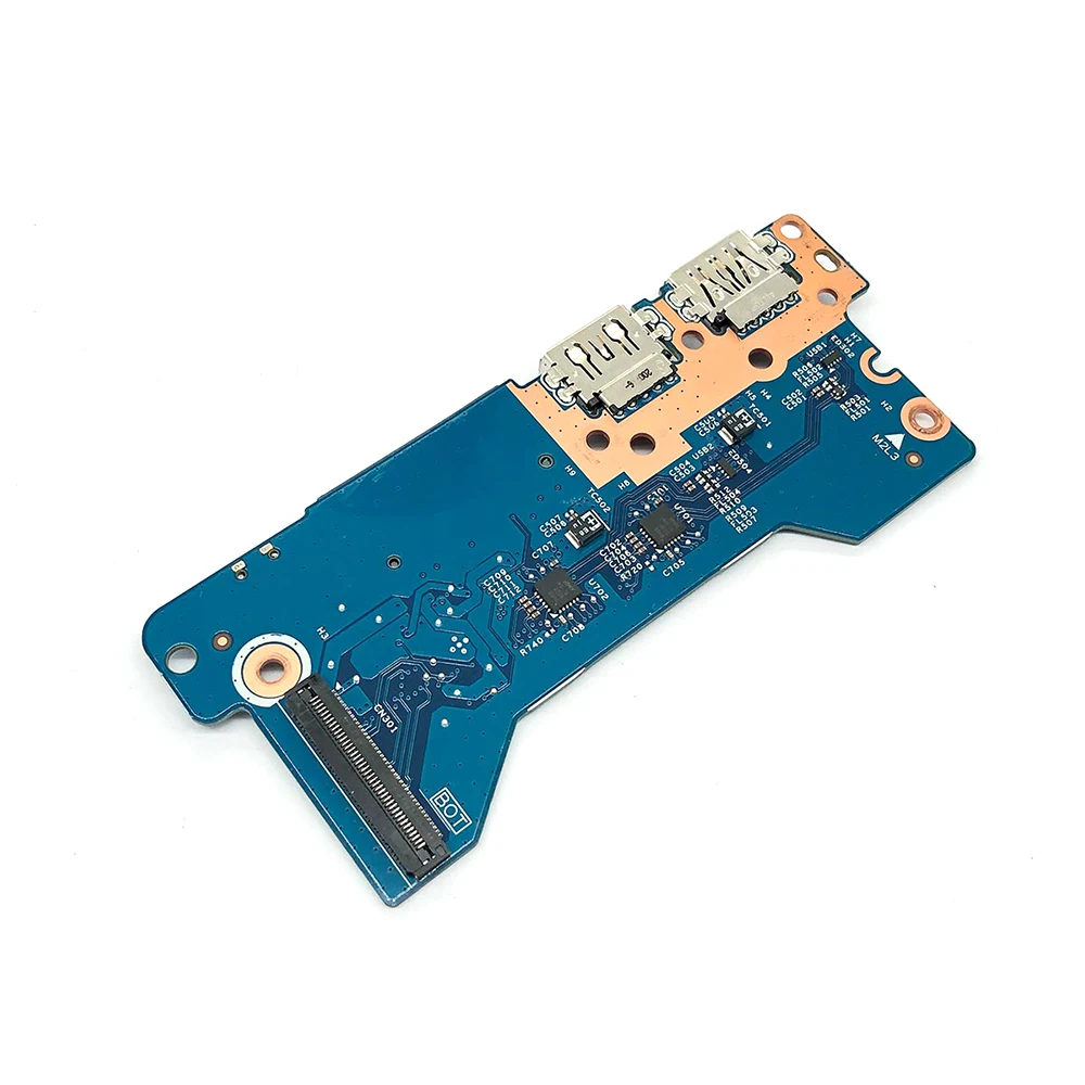 Sfb7441358e27439ebf96142d29e2b