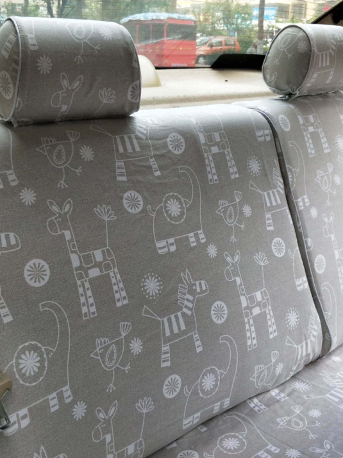 ����� ���� �к긯 �ڵ��� ��Ʈ Ŀ��, �پ��� �𵨿� Ǯ ��Ŭ����, ������ ������ �ڵ��� ��Ʈ ����