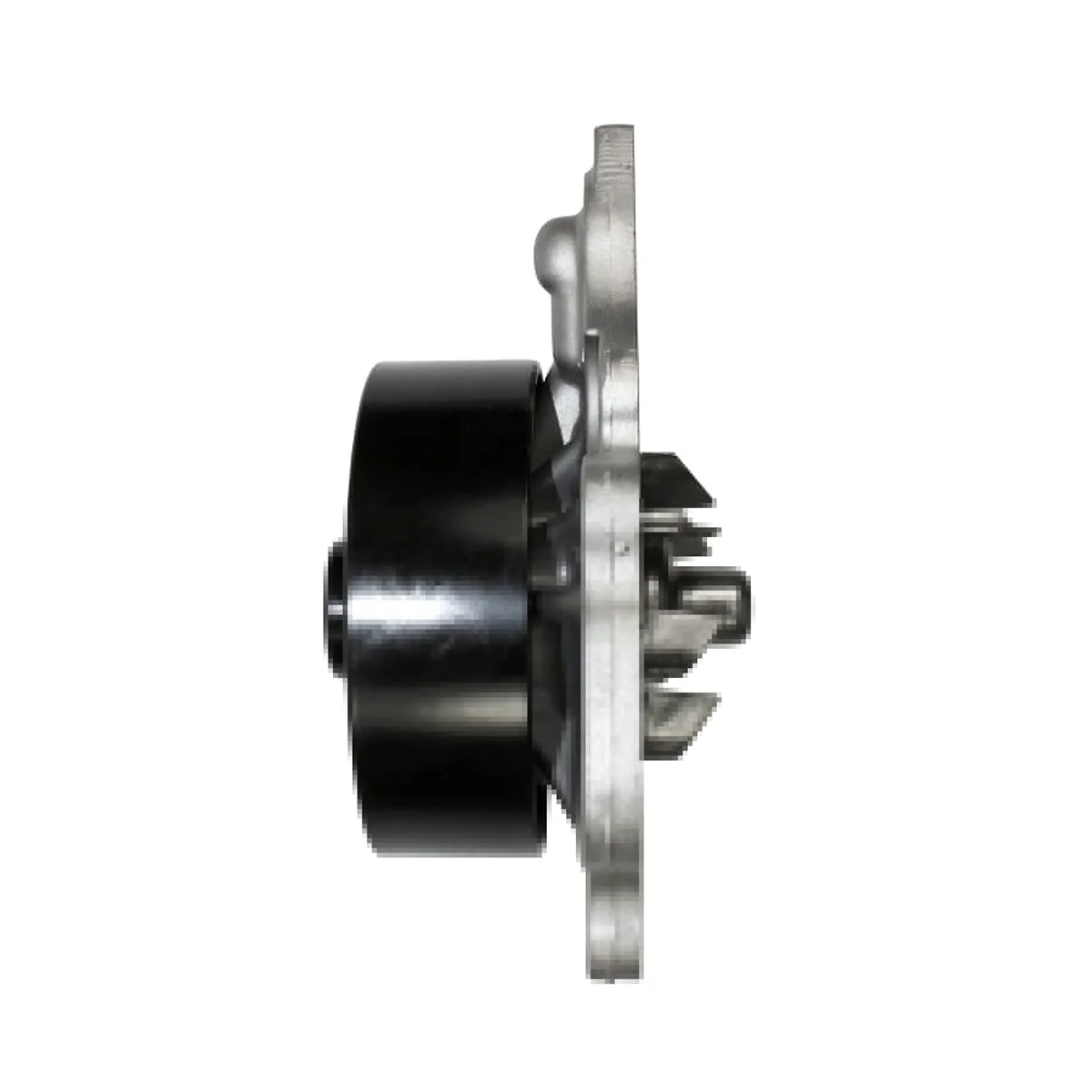 

Водяной насос двигателя 16100-39595 1610039595 для Toyota Lexus NX200T GS200T, IS200T, RC200T GS300, IS300