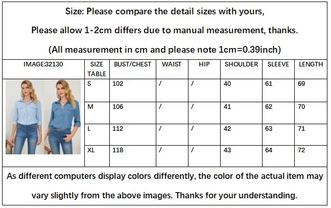 hmqViviiyNSAyin9WuaVt0ZZObWJrtSAMjTx