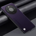 Dark Purple