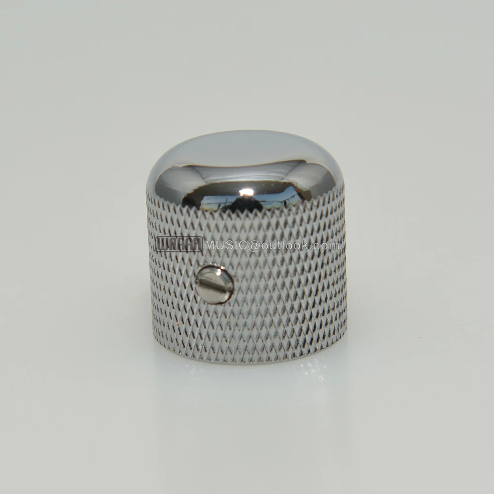 Bomboniera Greenford Chitarra Elettrica Portachiavi - Foto 2