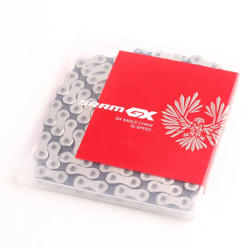 SRAM GX EAGLE CHAIN 12速 126リンク sram_20gx_20eagle_20chain_20-
