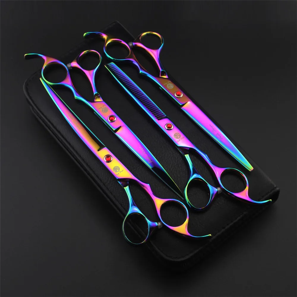 Colorful P-704