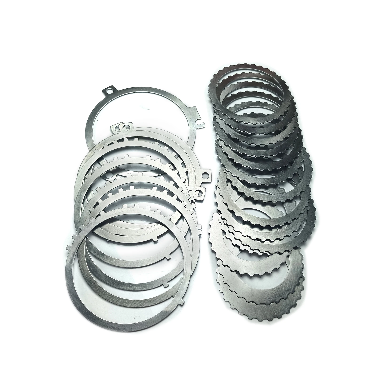 TRANSPEED VW095 01M Auto Transmission Gearbox Rebuild Gasket Kit For AUDI VW GOLF CORRADO JETTA PASSAT POLO Car Accessories gear box repair kit