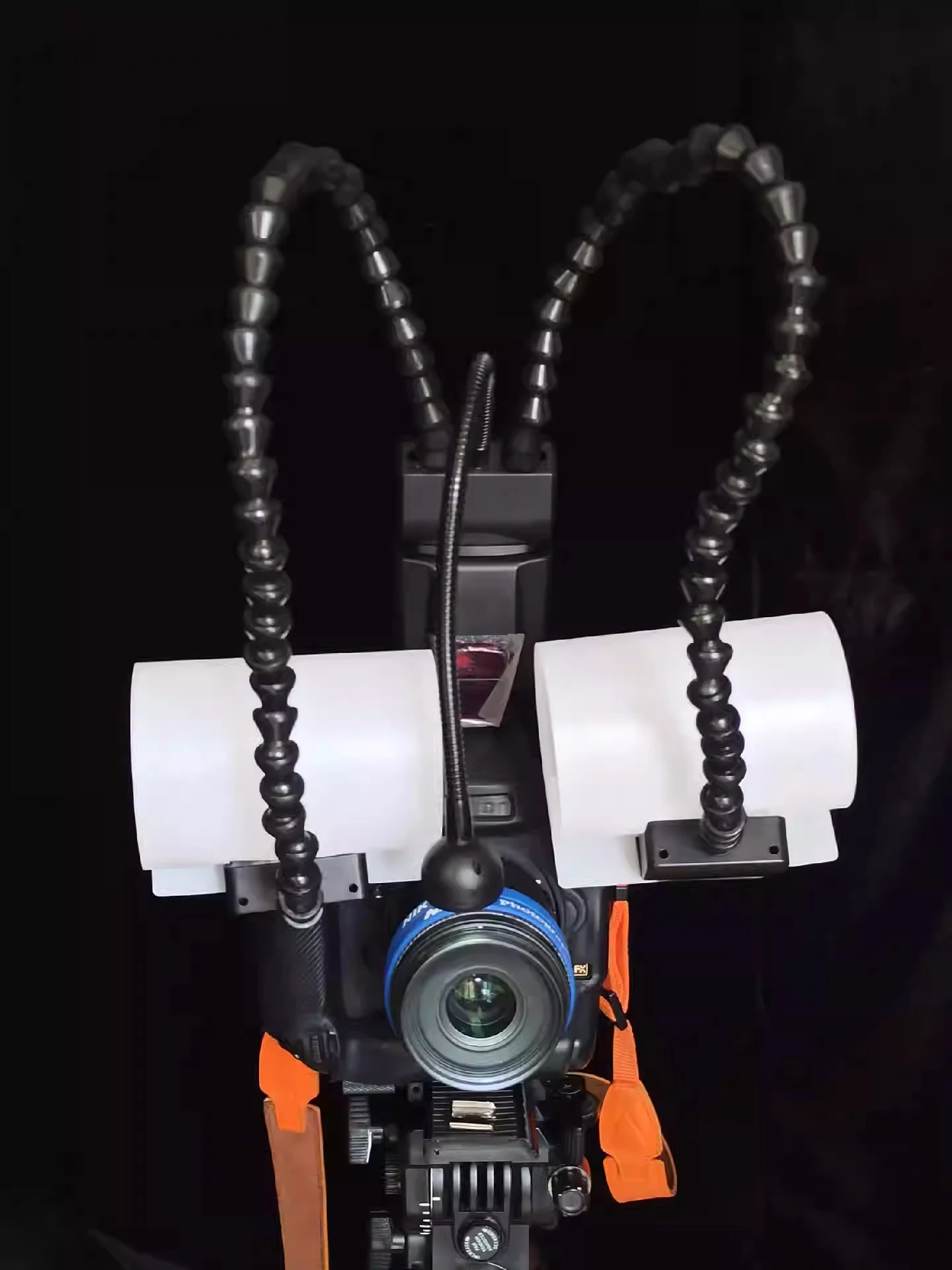 

Миниатюрный образец зубьев, маленькая модель объекта, оральная фотография, макро-фотография, 360 °, двухслойная вспышка, мягкая фотомаска