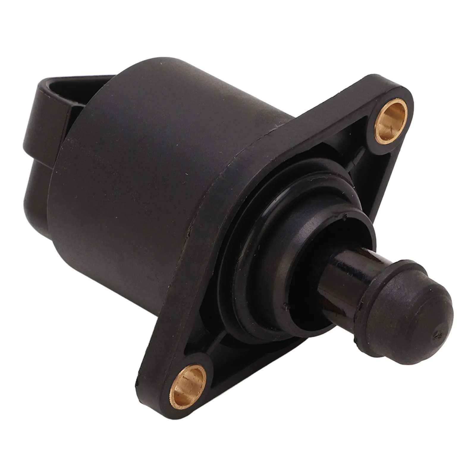 Idle Air Control Valve 420665941 IACV Replacement For Can‑Am Outlander Renegade Models