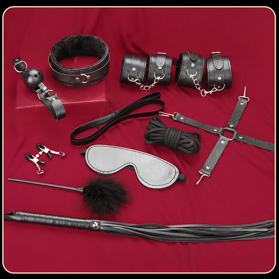 Qishloq traktor haydovchi porno Toliq metrajli qullik porno