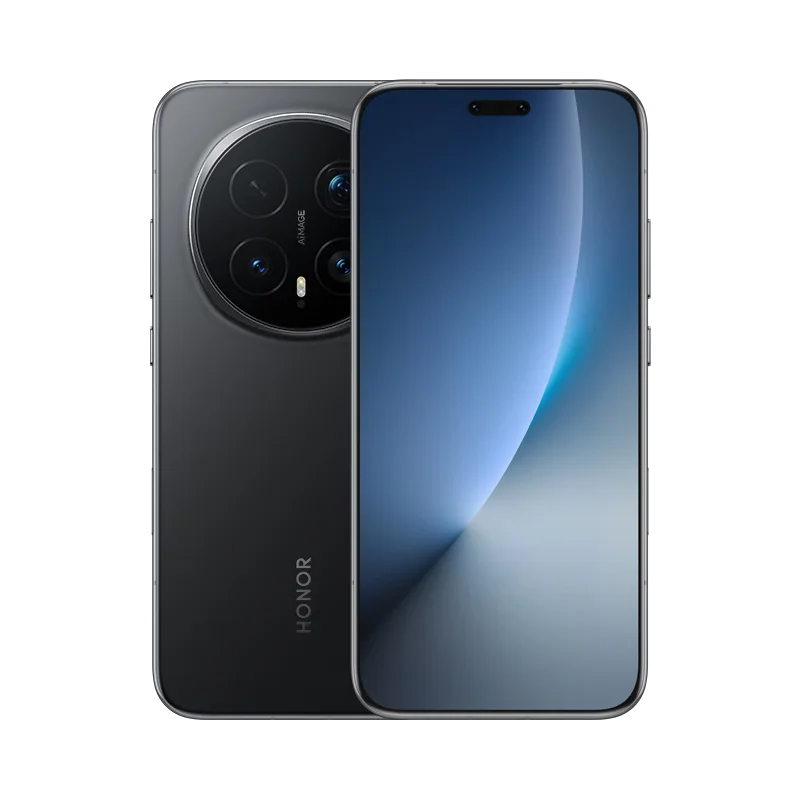 【Tran】HONOR Magic 8 16GB/512GB 大陸版 Tran様専用】HONOR Magic 8 16GB/512GB 大陸版 Honor Magic8 series