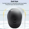 Equestrian Helmet Horse Riding Helmets for Women Men Youth Horseback Riding Helmet Light for Road Skateboard Electric Bicycle 3