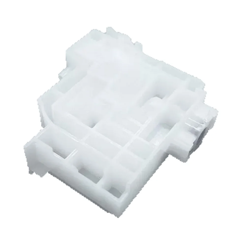 

Чернильный демпфер Подходит для Epson L4260 L4263 L6178 L4165 L6498 L4167 L4160 L4163 L6276 L4156 L4269 L6170 L14158 L6176